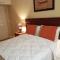 Ocean View Villas Unit G02