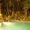 Sea Wind Resort