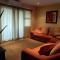 Ocean View Villas Unit G02