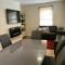 4 bed Duplex Apartment, Belfast 4 bed Duplex Apartment, Belfast