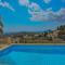 Foto: Alegria - sea view villa with private pool in Moraira 2/33