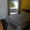 HOTEL 25 DE MAYO