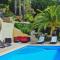 Foto: Alegria - sea view villa with private pool in Moraira 10/33