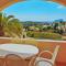 Foto: Alegria - sea view villa with private pool in Moraira 12/33