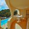 Foto: Alegria - sea view villa with private pool in Moraira 14/33