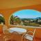 Foto: Alegria - sea view villa with private pool in Moraira 15/33