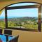 Foto: Alegria - sea view villa with private pool in Moraira 16/33