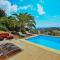 Foto: Alegria - sea view villa with private pool in Moraira 7/33
