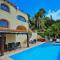 Foto: Alegria - sea view villa with private pool in Moraira 3/33