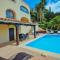 Foto: Alegria - sea view villa with private pool in Moraira 6/33