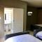 City Lodge Etosha