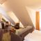 BATU Apart Hotel
