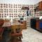 La Ozza B&B