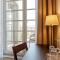 Hotel Spiess & Spiess