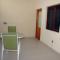apartamentos Casa Amarilla