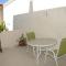 apartamentos Casa Amarilla
