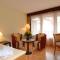 Chalet-Hotel Beau-Site