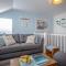 Cobbles Loft - Mousehole