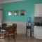 Foto: (C-1) Luxurious Beach Condo 4/13