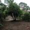 Eco Hotel El Columpio