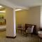Asrin Business Hotel Kızılay