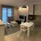 Apartament Ryska 3A