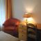 Chalet-Hotel Beau-Site