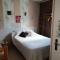 Hotel de la Gare photo 20