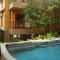 Sea Wind Resort