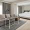 Hyatt Regency Deerfield