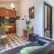 Apartment Denis