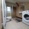 Apartmány Skryjova