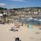 Cobbles Loft - Mousehole