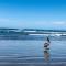 Ysuri Sayulita - Beachfront Hotel