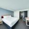 Rendezvous Hotel Sydney Central