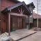 Townhouse Point 303