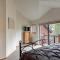 Townhouse Point 303