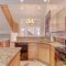 Townhouse Point 303