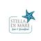 B&B Stella Di Mare