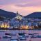 Casa con encanto y jardín amplio en Cadaqués - Cadaqués