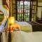 Hotel Nututun Palenque