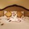 Hotel Continental Saigon