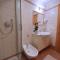 Residence Araldina
