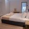 Modern 2bed 2bath loft in Acropolis area - Athen
