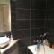 Guesthouse 13 Rue Jeanne d'Arc photo 20