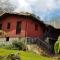 Amaicha Apartamentos Rurales