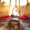 Heartline Ranch, LLC - Chiloquin