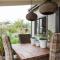 Veranda House Boutique Accommodation - Midrand