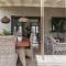 Veranda House Boutique Accommodation - Midrand