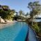 Edge Penthouse on Hamilton Island by HIHA